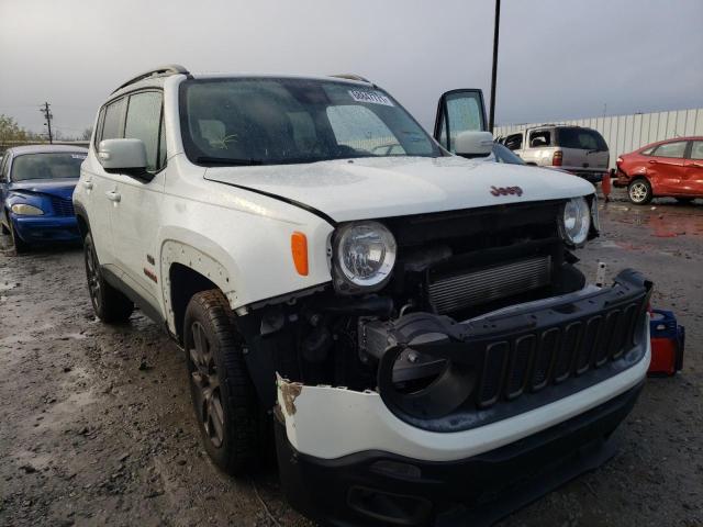 jeep renegade l 2016 zaccjbbt7gpd78446