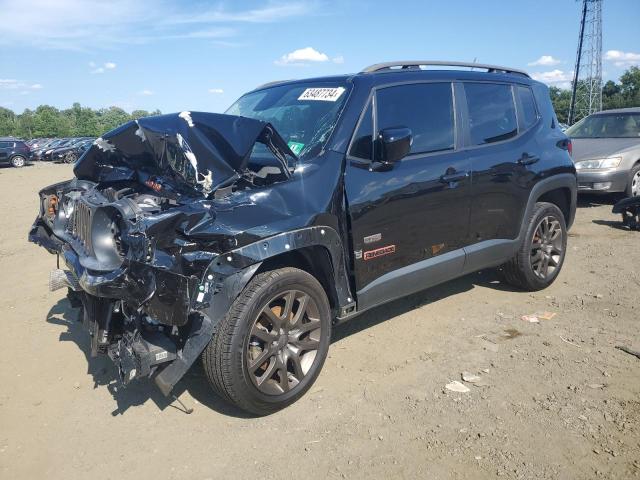 jeep renegade l 2016 zaccjbbt7gpe04267