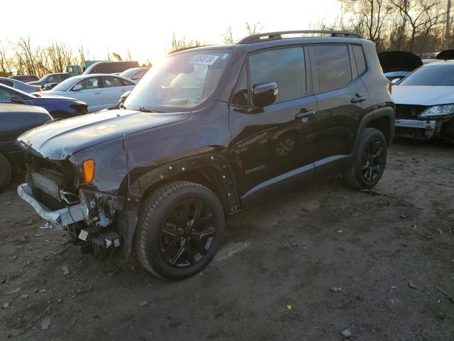 jeep renegade l 2016 zaccjbbt7gpe19139