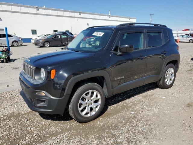 jeep renegade l 2015 zaccjbbt8fpb22654