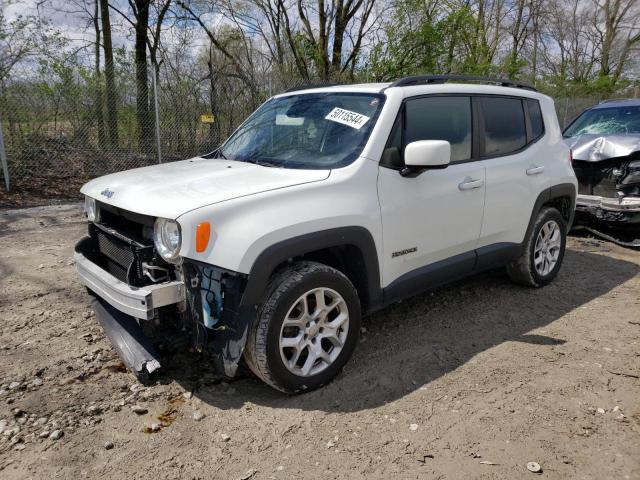 jeep renegade l 2015 zaccjbbt8fpb32438