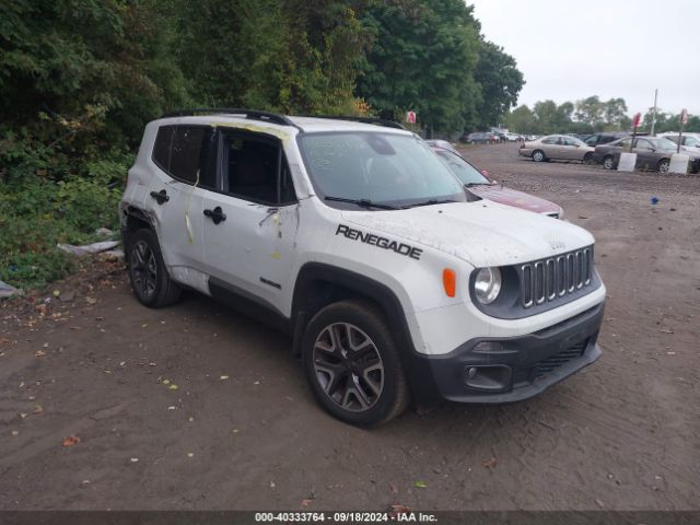 jeep renegade 2015 zaccjbbt8fpb82059