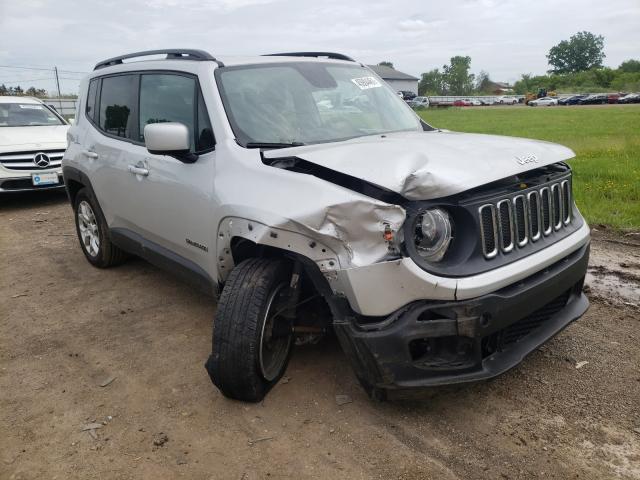 jeep renegade l 2015 zaccjbbt8fpc03945