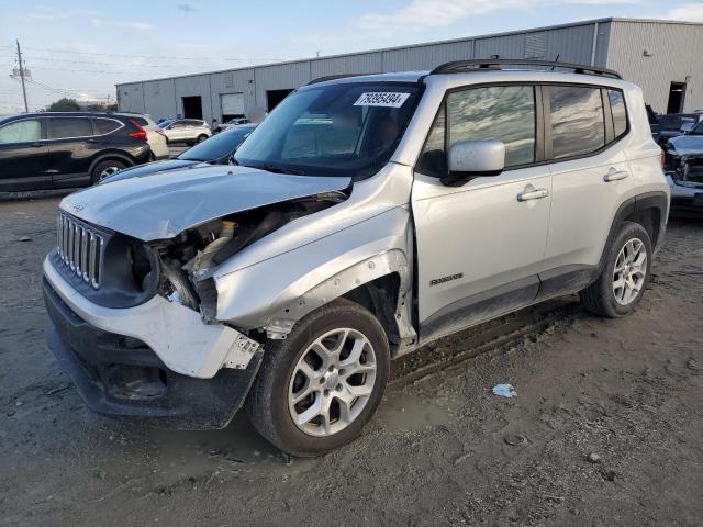 jeep renegade l 2015 zaccjbbt8fpc23192