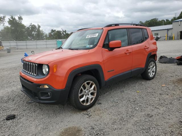 jeep renegade 2015 zaccjbbt8fpc28523