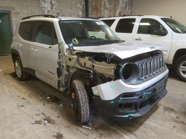 jeep renegade l 2015 zaccjbbt8fpc41269