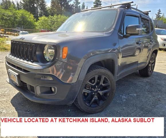 jeep renegade l 2016 zaccjbbt8gpc87668