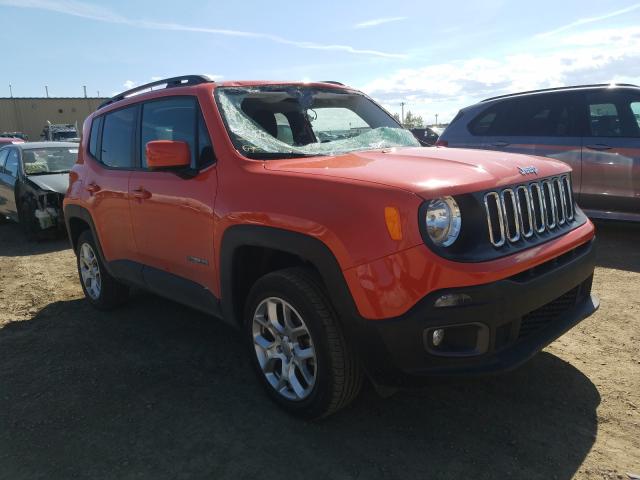 jeep renegade l 2016 zaccjbbt8gpc90246