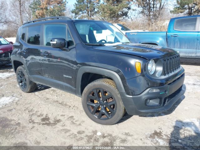 jeep renegade 2016 zaccjbbt8gpd00919