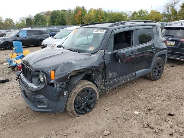 jeep renegade l 2016 zaccjbbt8gpd01164