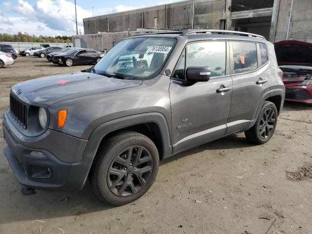 jeep renegade l 2016 zaccjbbt8gpd01956