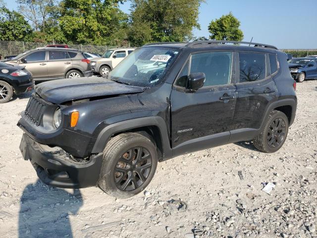 jeep renegade l 2016 zaccjbbt8gpd08356