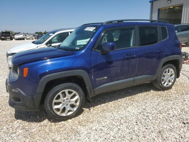 jeep renegade l 2016 zaccjbbt8gpd11600