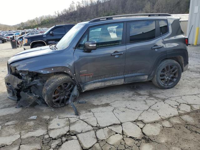 jeep renegade l 2016 zaccjbbt8gpd25822