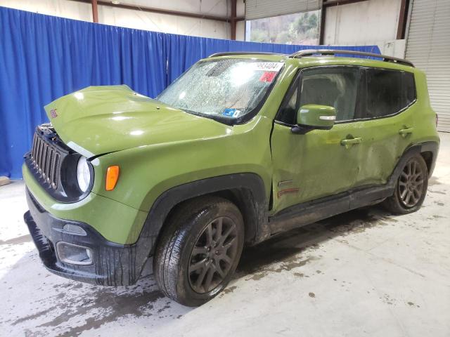 jeep renegade 2016 zaccjbbt8gpd28400