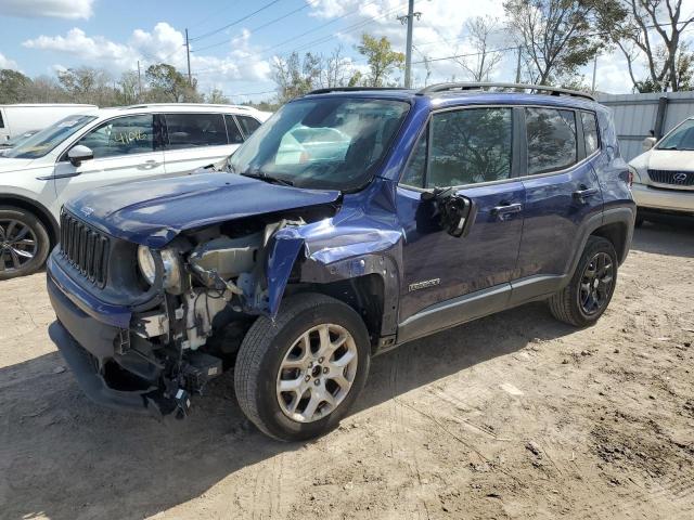 jeep renegade l 2016 zaccjbbt8gpd70971