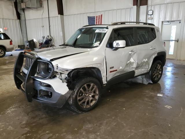 jeep renegade l 2016 zaccjbbt8gpd77337