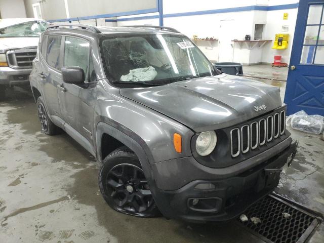 jeep renegade l 2016 zaccjbbt8gpd92744