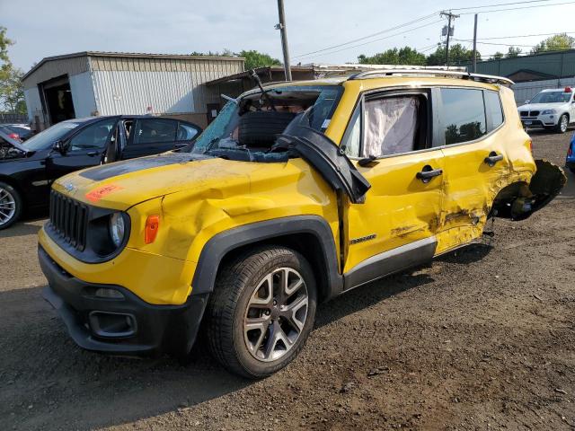 jeep renegade l 2016 zaccjbbt8gpe14743