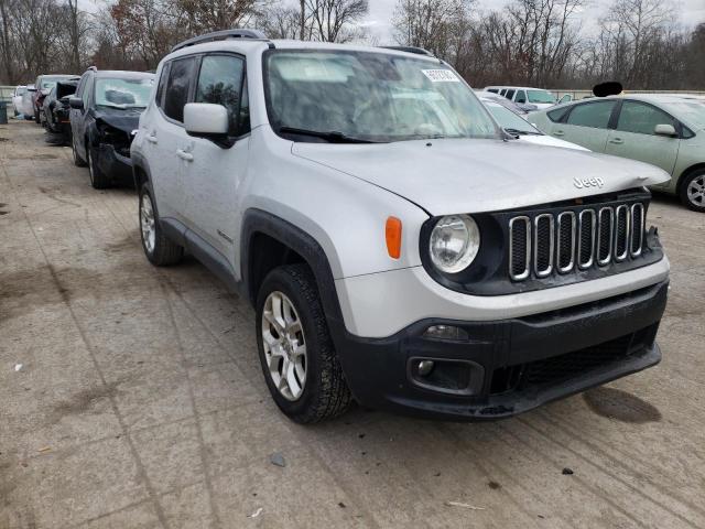 jeep  2016 zaccjbbt8gpe34586