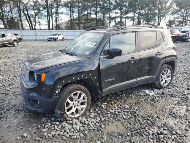 jeep renegade l 2015 zaccjbbt9fpb86637