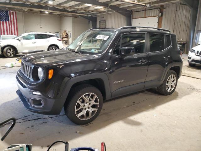 jeep renegade l 2015 zaccjbbt9fpc14484