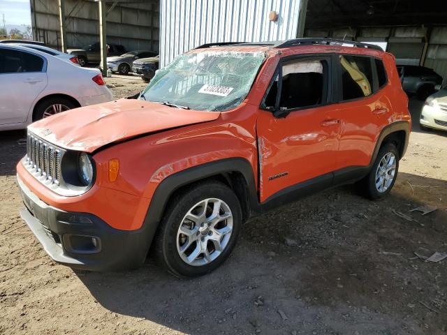 jeep renegade l 2015 zaccjbbt9fpc22584