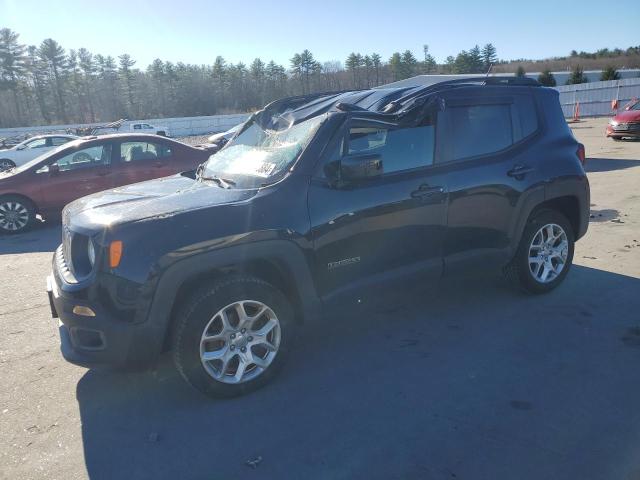 jeep renegade l 2015 zaccjbbt9fpc38607