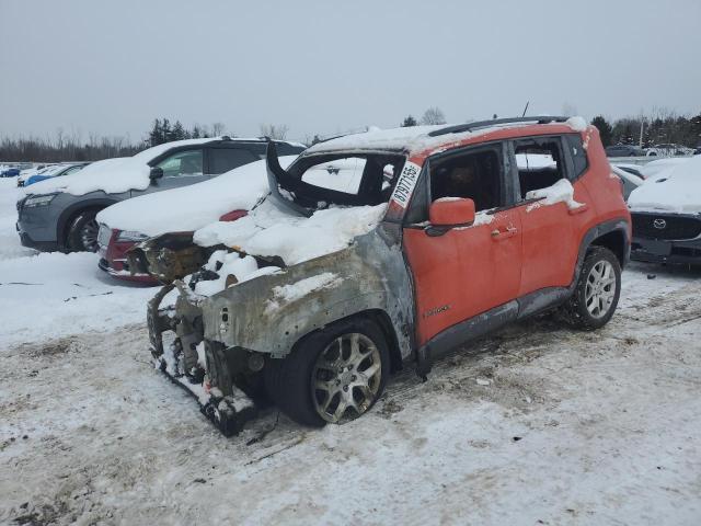 jeep renegade l 2016 zaccjbbt9gpc54808