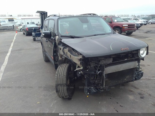 jeep renegade 2016 zaccjbbt9gpc95584