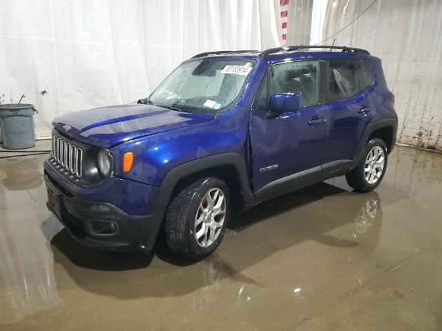 jeep renegade l 2016 zaccjbbt9gpd12738