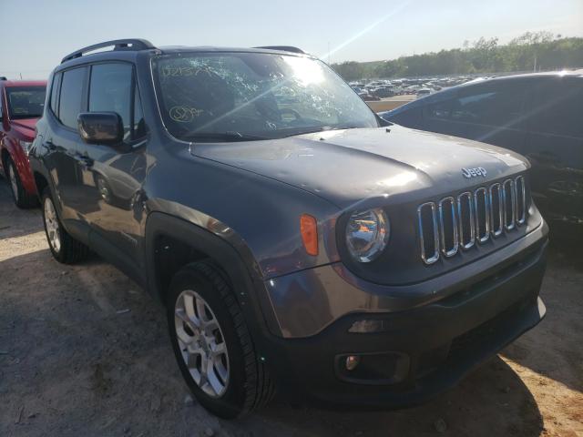 jeep renegade l 2016 zaccjbbt9gpd21374