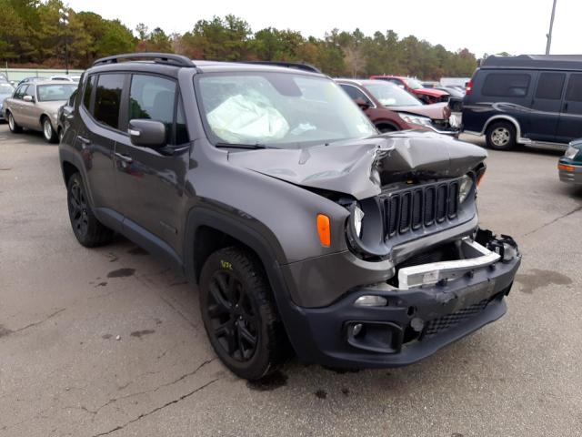 jeep renegade l 2016 zaccjbbt9gpd21441