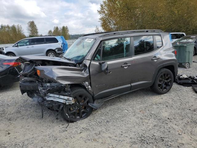 jeep renegade l 2016 zaccjbbt9gpd23464