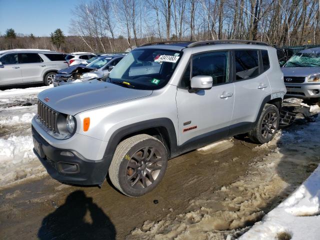 jeep renegade l 2016 zaccjbbt9gpd24355