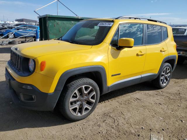 jeep renegade l 2016 zaccjbbt9gpd36022