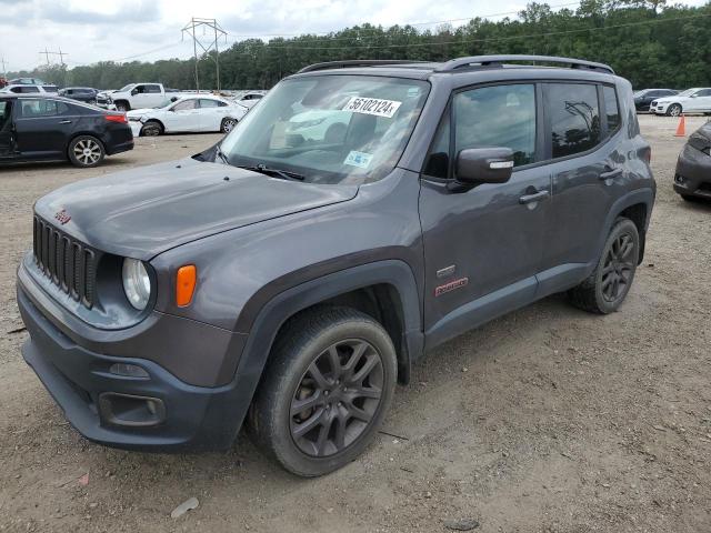 jeep renegade 2016 zaccjbbt9gpd62720