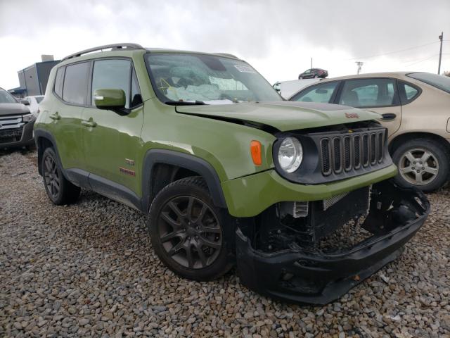 jeep renegade l 2016 zaccjbbt9gpe00009