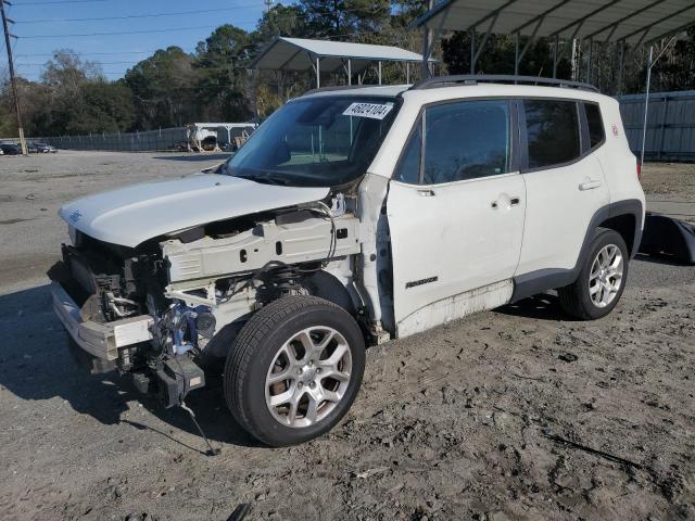 jeep renegade 2016 zaccjbbt9gpe00334