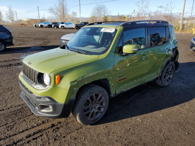 jeep renegade l 2016 zaccjbbt9gpe11379