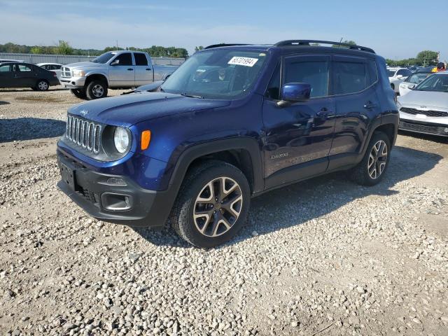 jeep renegade l 2016 zaccjbbt9gpe20101