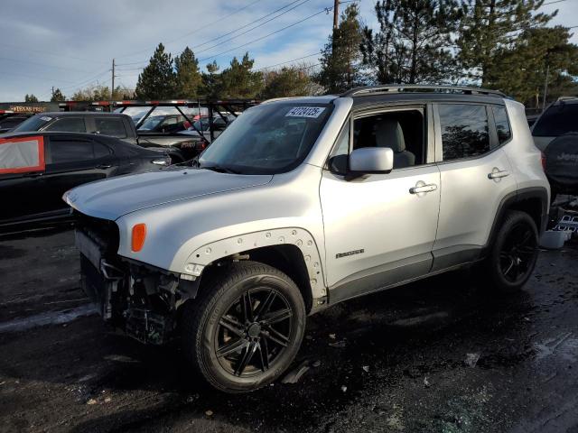 jeep renegade l 2016 zaccjbbt9gpe29624