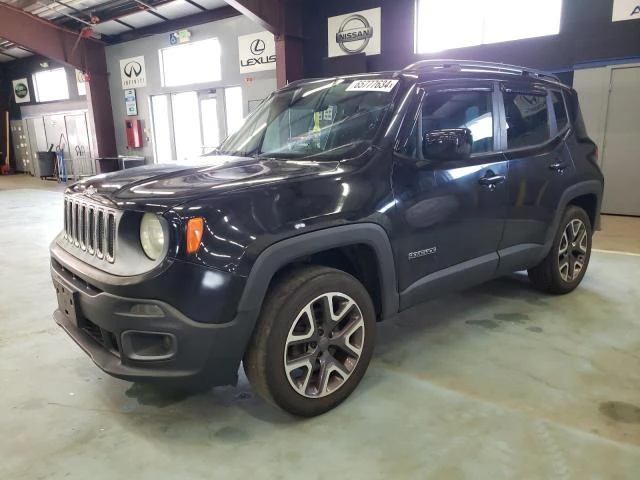 jeep renegade l 2015 zaccjbbtxfpb31310