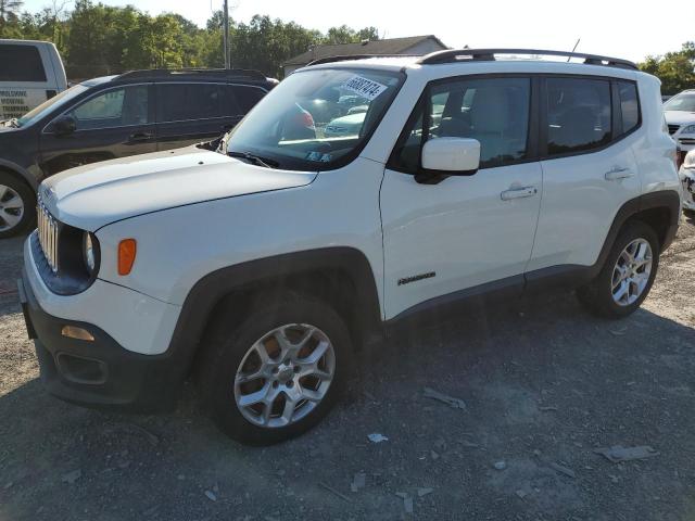 jeep renegade l 2015 zaccjbbtxfpb47054