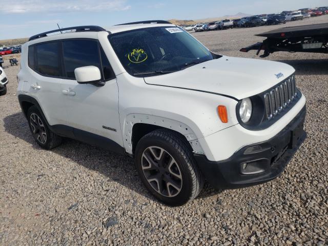 jeep  2015 zaccjbbtxfpc07429