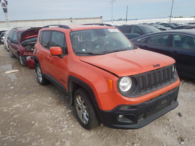 jeep  2015 zaccjbbtxfpc24361