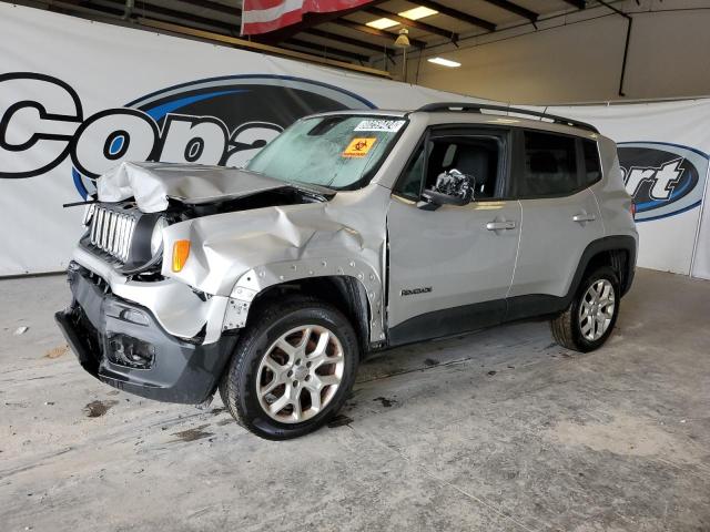 jeep renegade l 2015 zaccjbbtxfpc27664