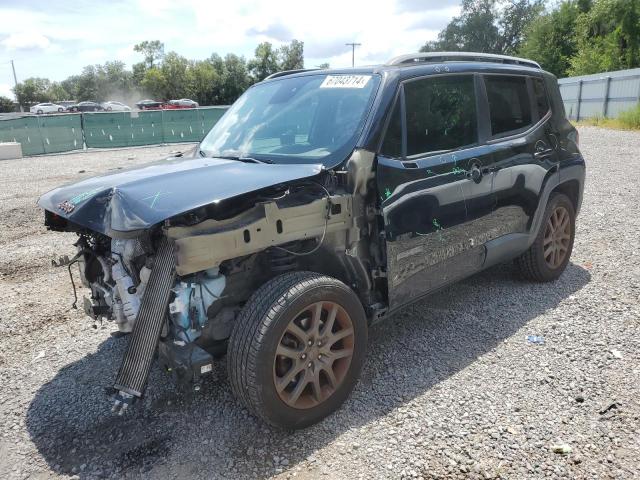 jeep renegade l 2016 zaccjbbtxgpc81726