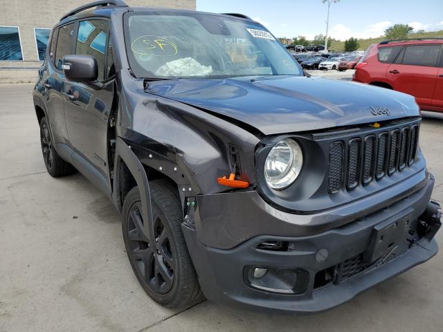 jeep renegade l 2016 zaccjbbtxgpd17379