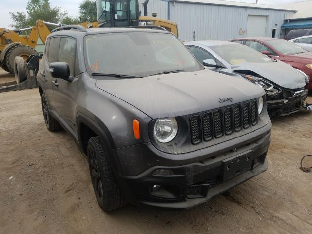 jeep renegade l 2016 zaccjbbtxgpd39253